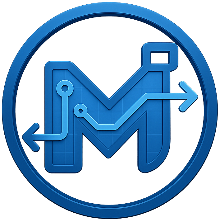 UTMatrix