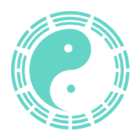 卦象速记